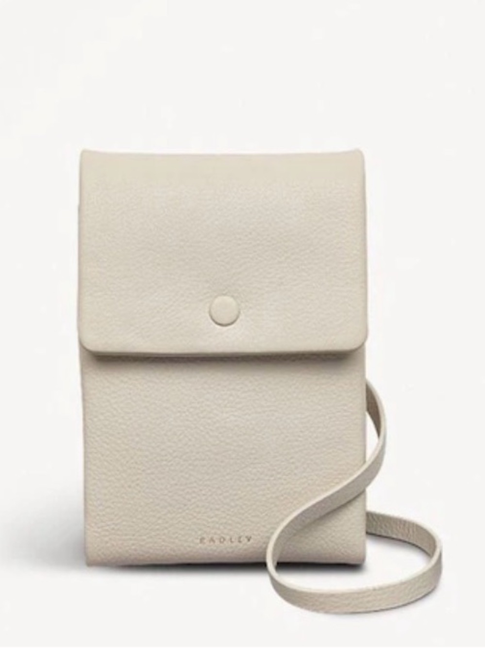 Radley London Mallow St MD Phone C/B.